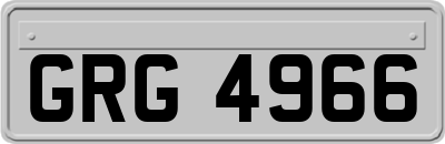 GRG4966