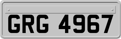 GRG4967