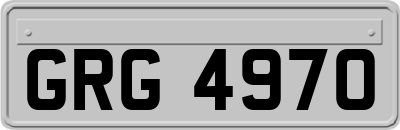 GRG4970