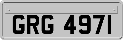 GRG4971
