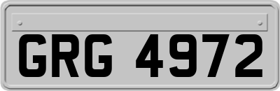GRG4972