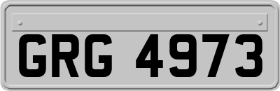 GRG4973
