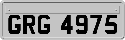 GRG4975