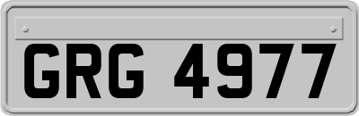 GRG4977