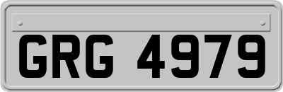 GRG4979