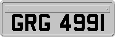 GRG4991