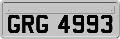GRG4993