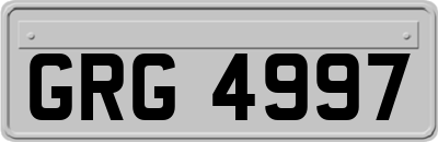 GRG4997