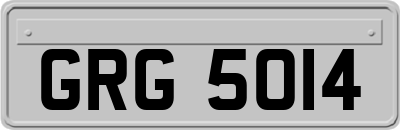 GRG5014