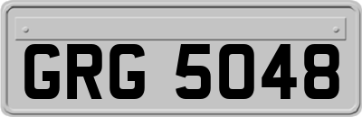 GRG5048