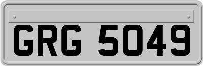 GRG5049