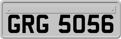 GRG5056
