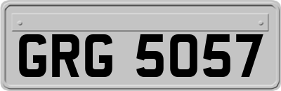 GRG5057