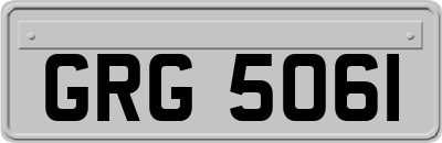 GRG5061