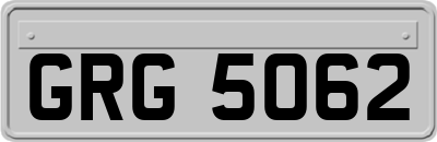 GRG5062