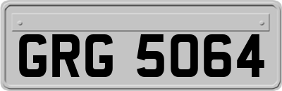 GRG5064