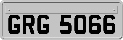 GRG5066