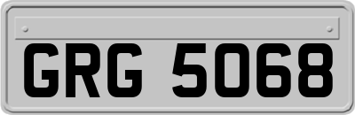 GRG5068