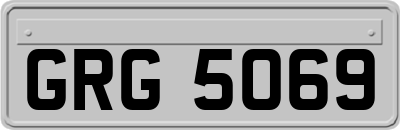GRG5069