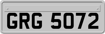 GRG5072
