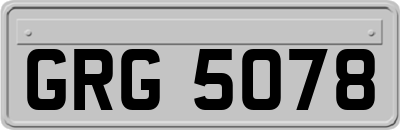 GRG5078
