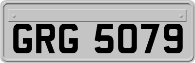 GRG5079