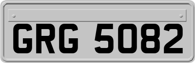 GRG5082