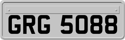 GRG5088