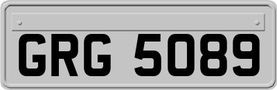 GRG5089