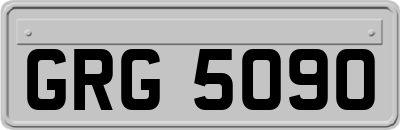 GRG5090