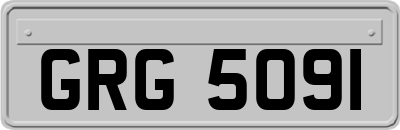 GRG5091