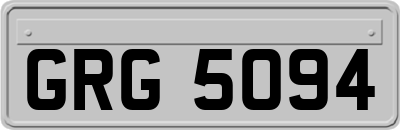 GRG5094