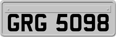 GRG5098
