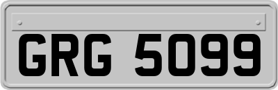 GRG5099