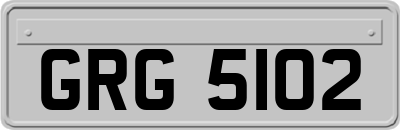 GRG5102