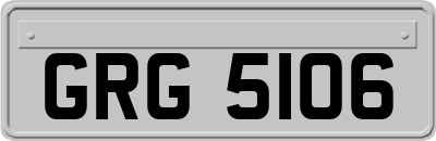 GRG5106
