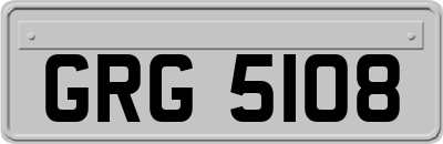 GRG5108