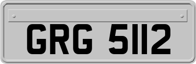 GRG5112