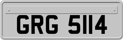 GRG5114