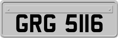GRG5116
