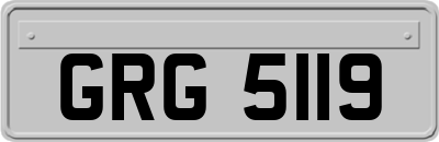 GRG5119