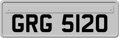GRG5120