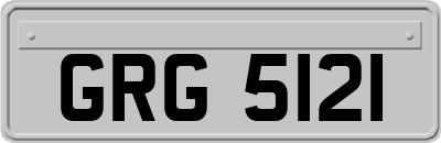 GRG5121