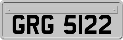 GRG5122
