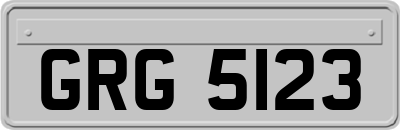 GRG5123