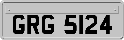 GRG5124