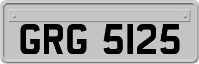 GRG5125