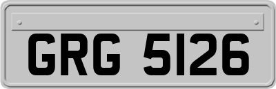 GRG5126