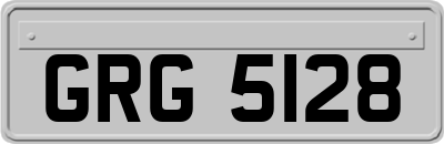 GRG5128