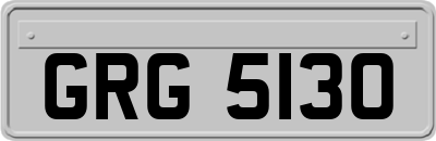 GRG5130